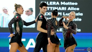 ita matteo falera andrea colnago lucrezia rexhepi alice pettinari ariana ciurlanti nicole alighieri sofia cavalleri gaia laurino ph simone ferraro sfa00275 copia